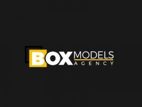 Box Models Agency Nigeria