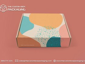 box