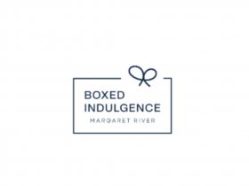 Boxed Indulgence