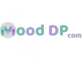 Boys DP Mooddpcom