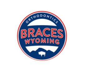 Braces Wyoming