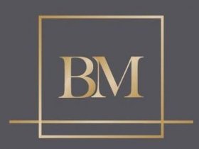Brady Marcs Buyers Advisory