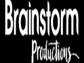 Brainstorm Productions