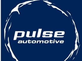 Brake Specialists Adelaide