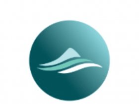 Brand Ambassador Jobs Vancouver