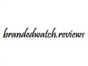 Branded Watch Reviews