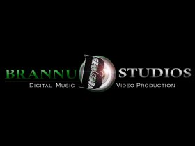 Brannu Studios (Pro Package)