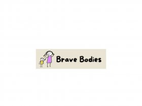 Brave Bodies