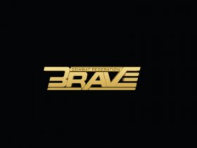 BRAVE CF