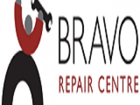 Bravo Repair Centre