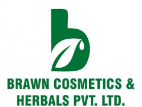Brawn Herbals
