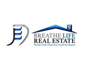 Breathe Life Real Estate