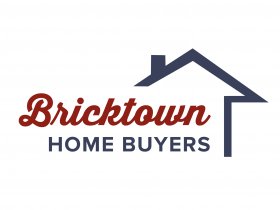 Bricktown Home Buyers