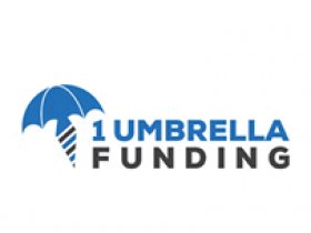 Bridge Loans for Small Business