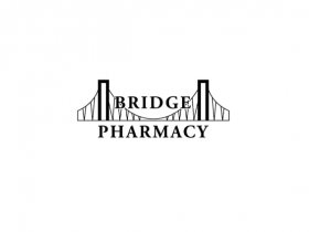 Bridge Pharmacy