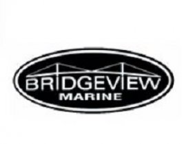 Bridgeview Marine