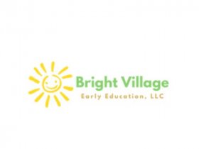 Bright Village Early Education