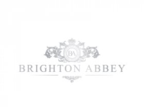 Brighton Abbey