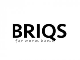 Briqs.dk