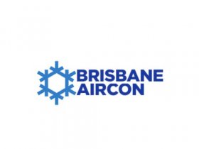 Brisbane Aircon