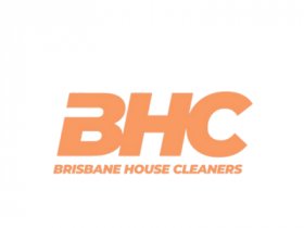 Brisbane House Cleaners