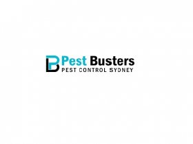 Brisbane Pest Controller