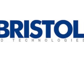 Bristol ID Technologies