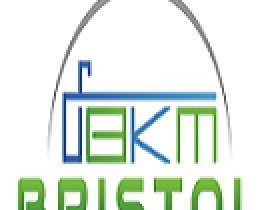 Bristol Kitchen Makeovers Ltd