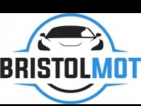 bristolmot