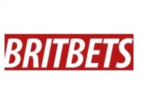 BritBets Odds Comparison