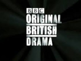 British Drama