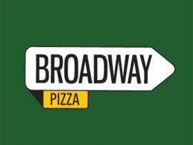 broadwaypizza.pk