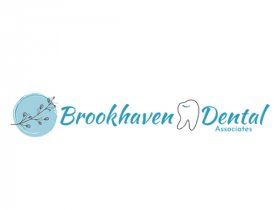 Brookhaven Dental Associates