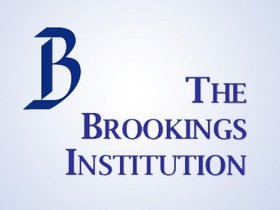 Brookigns Institute