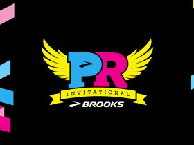 Brooks PR 2015