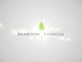 Brookstone Financial