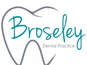 Broseley Dental Practice Ltd