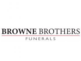Browne brothers Funerals