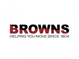 Browns Removals & Storage