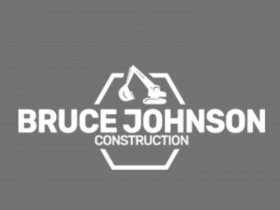 Bruce Johnson Construction