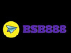 bsb888.com - Caça-Níqueis Online Cassino