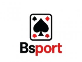 Bsport