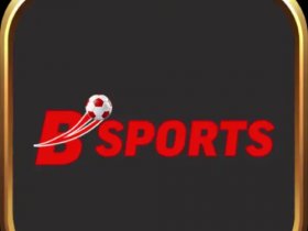 bsportblue