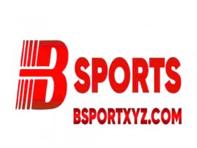 Bsports