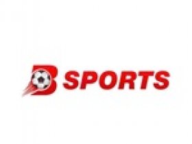 Bsports Bty 523