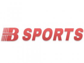 Bsports Icu