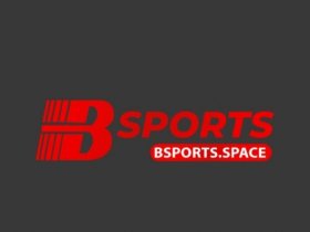 bsportsspace