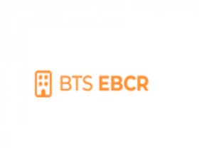 BTS EBCR