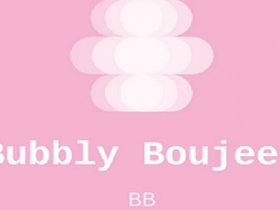 Bubbly Boujees