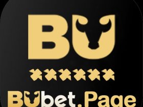 Bubet